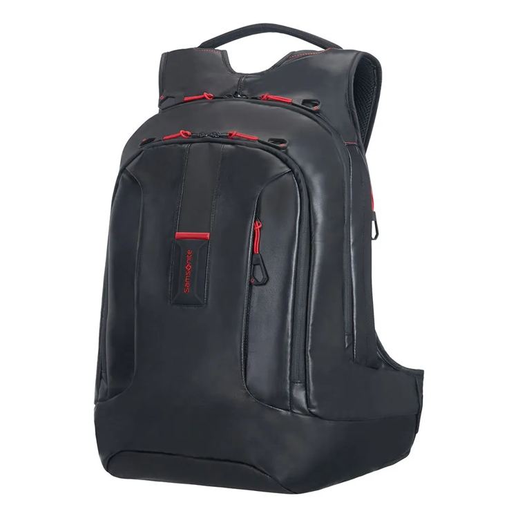 [PPX-138184037] Samsonite Zaino per laptop Paradiver Light L+ 24L