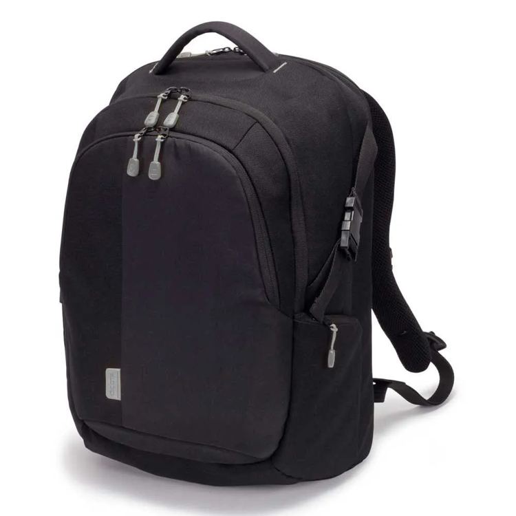 [PPX-139776651] Dicota Zaino per laptop Rucksack Eco 14-15.6"