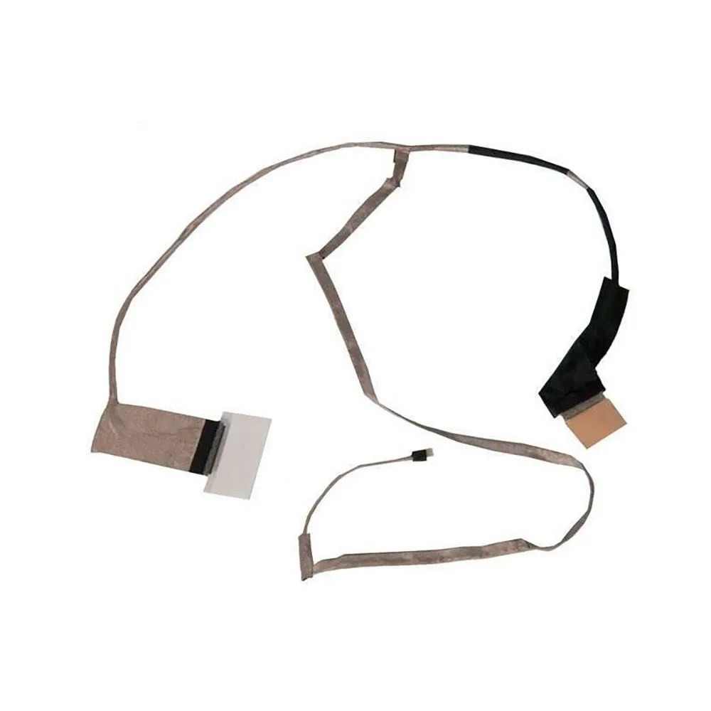 Generico Cavo flessibile di ricambio Lenovo G485 G580 G585
