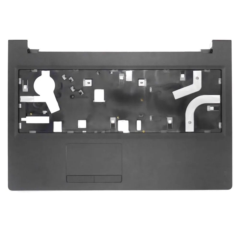 Generico Scocca di ricambio per laptop Lenovo Ideapad 110-15Isk 5Cb0L82911 Ap1Tn000200