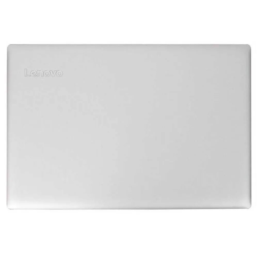 [PPX-141913176] Generico Scocca di ricambio per laptop Lenovo Ideapad 320-15Abr 320-15Iap 320-15Ast 320-15Ikb 320-15Isk