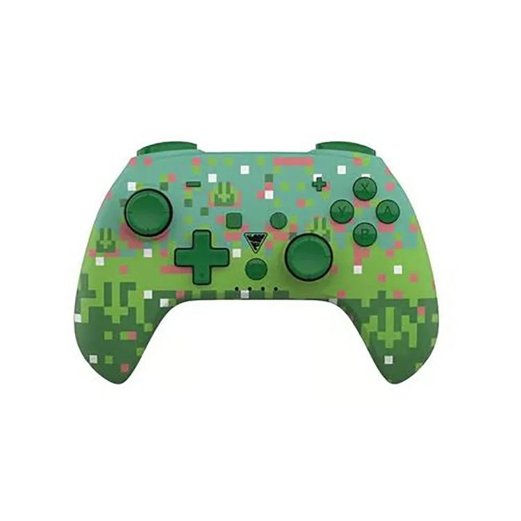 Dragonshock Gamepad wireless per Nintendo Switch Poptop 160363