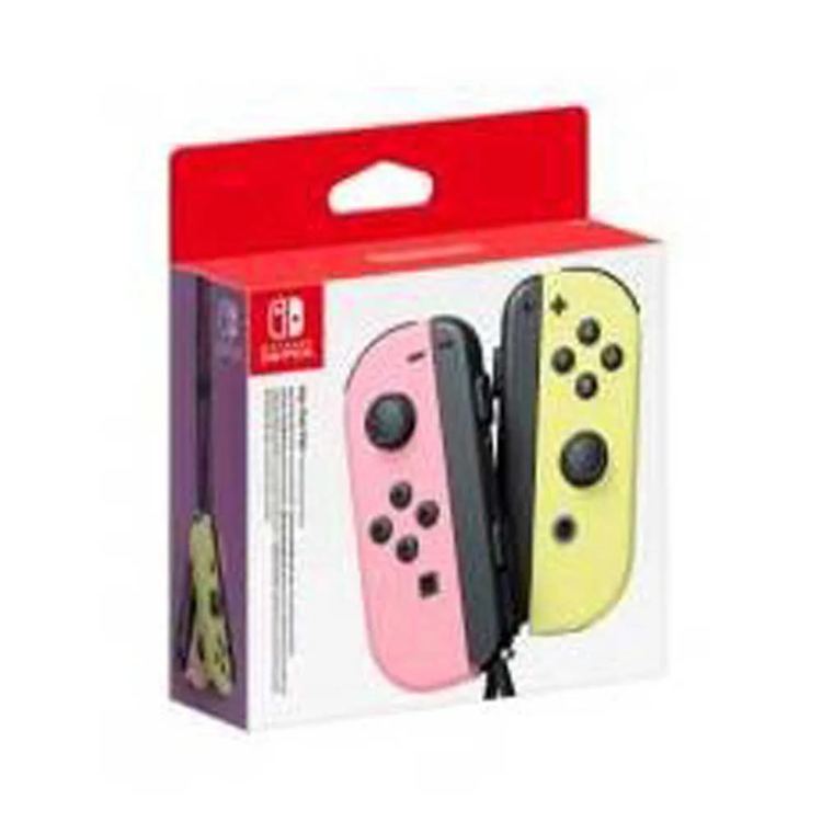 Nintendo Controller Joy-Con sinistro/destro