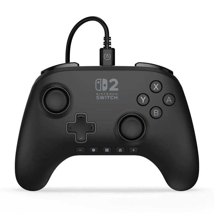 Powera Controller Switch 2 Advantage