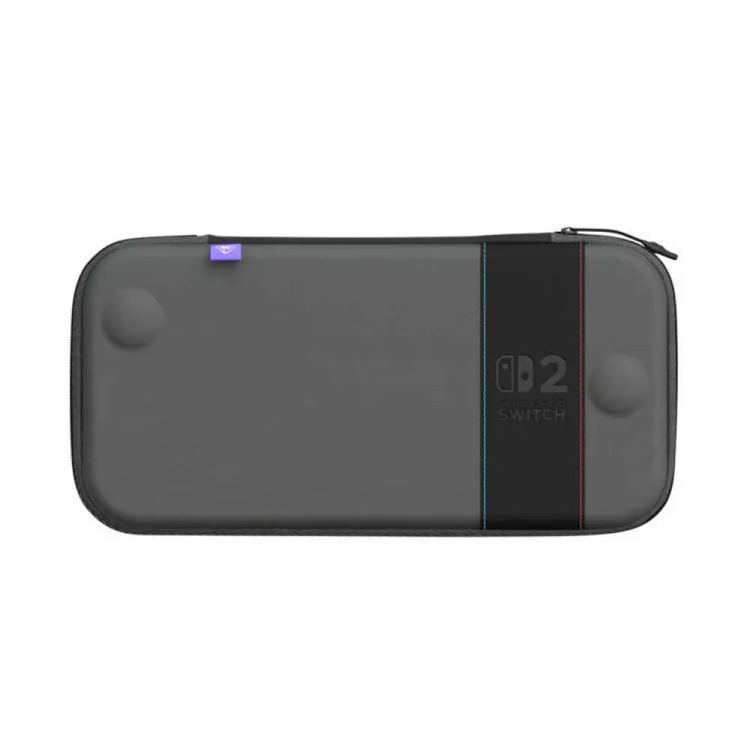 Turtle beach Switch 2 Cover Playtrek Slim