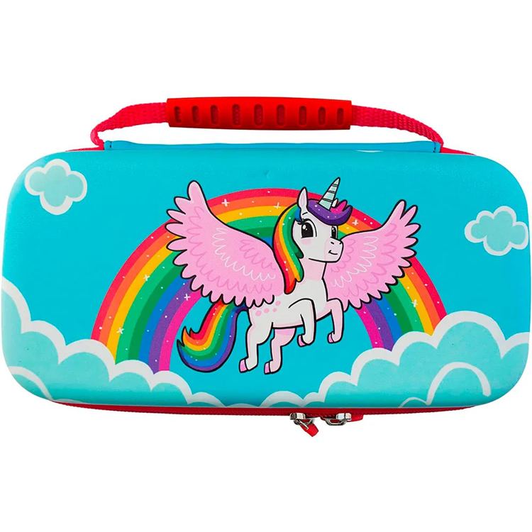 Imp tech Cover per nintendo switch 1241470