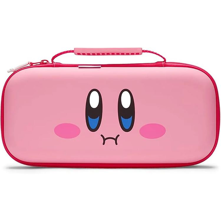 Powera Copertina Nintendo Switch 2 NSW2 Kirby