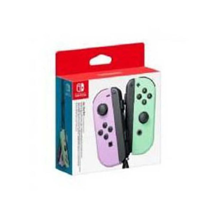 Nintendo Controller Joy-Con sinistro/destro