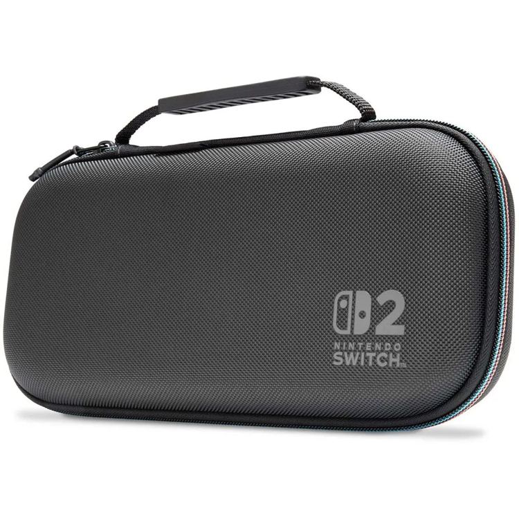 Powera Copertina Nintendo Switch 2 NSW2