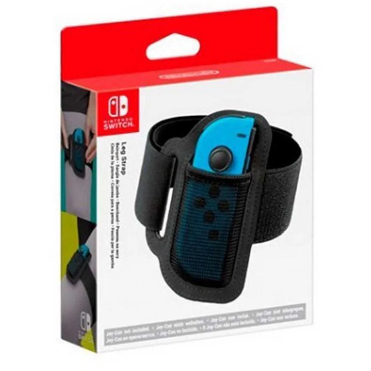 Nintendo Switch Nastro sportivo