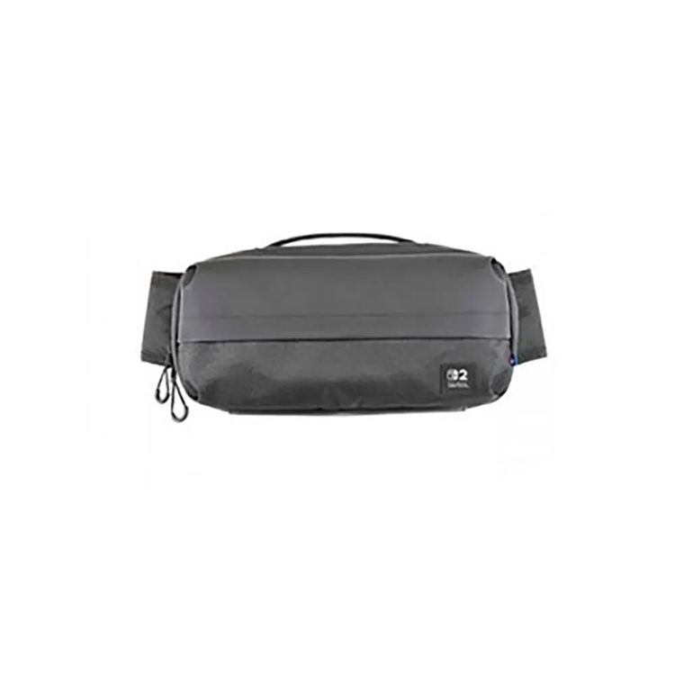 Hori Cover Switch 2 Adventure Pack