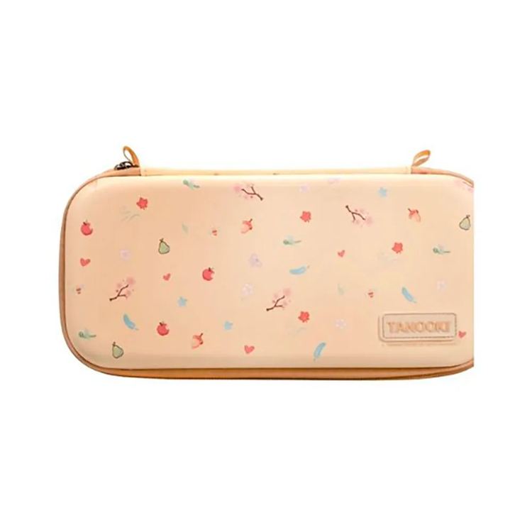 Fr-tec Cover Nintendo Switch 2 Tanooki Cozy
