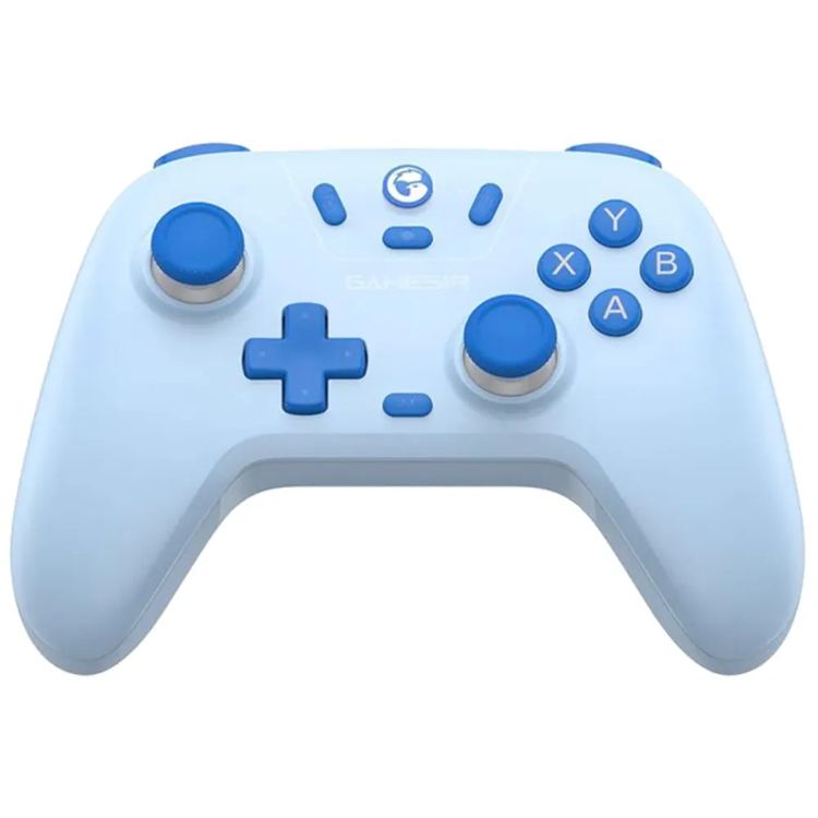 Gamesir Controller per Nintendo Switch T4 Nova Lite