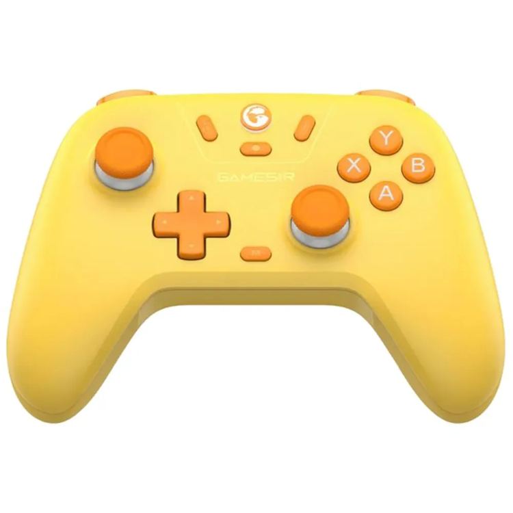 Gamesir Controller per Nintendo Switch T4 Nova Lite