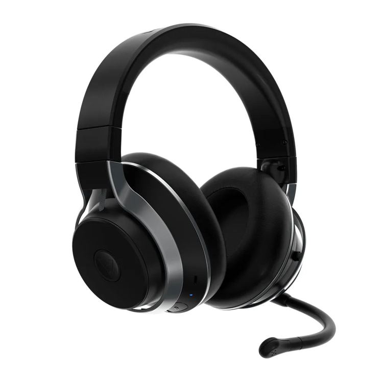Turtle beach Cuffie gaming wireless Stealth Pro
