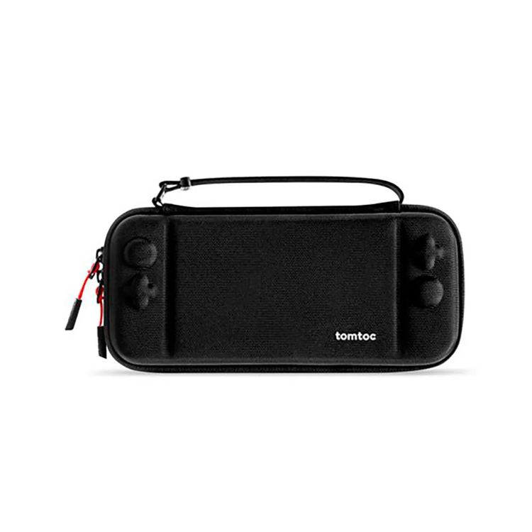 Tomtoc Cover Fancy Case G05