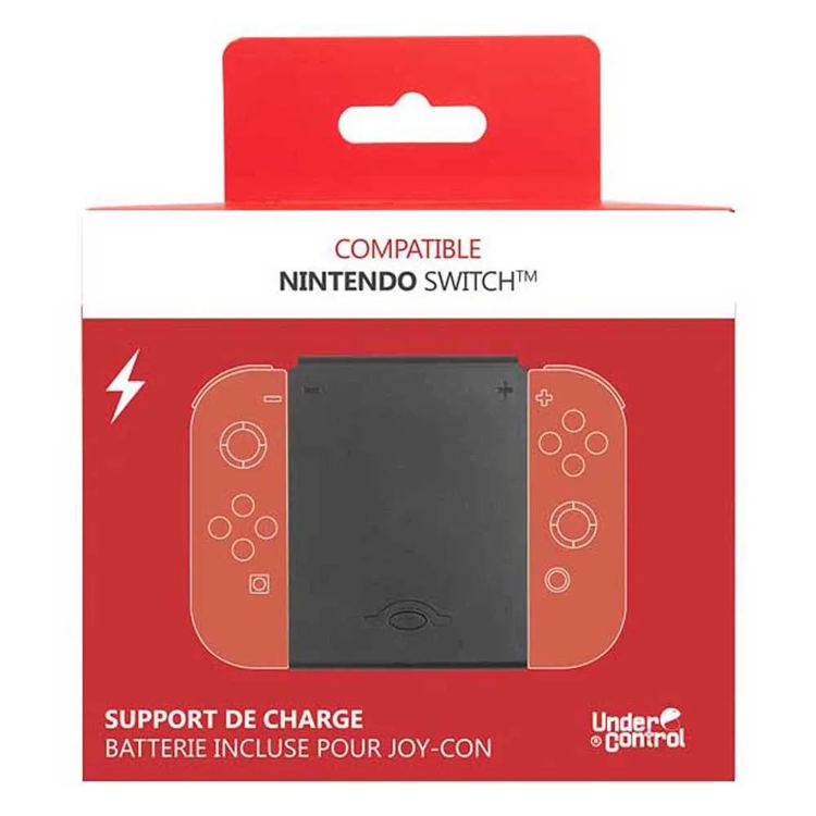 Undercontrol Power bank UC-2963