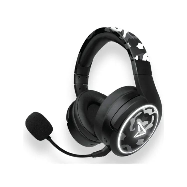 Steelplay Cuffie gaming Impulse