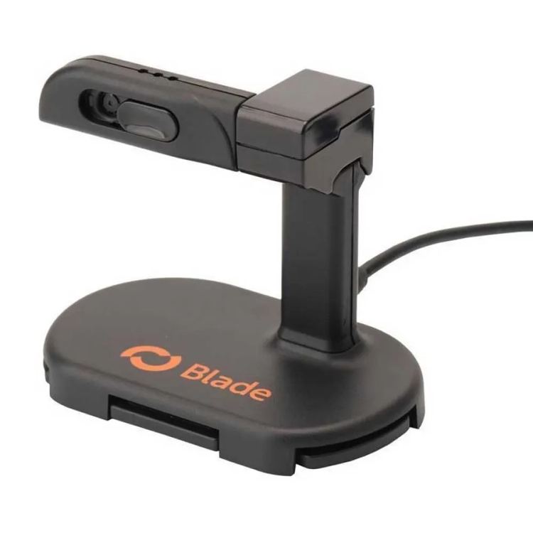Blade Minicamera