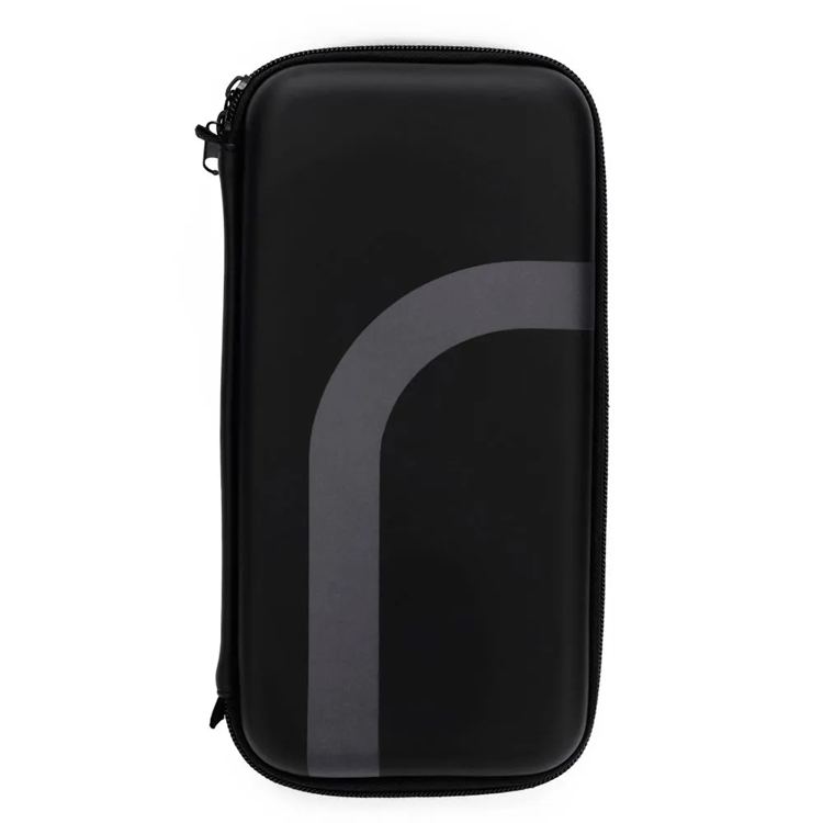 Hama Cover per nintendo switch