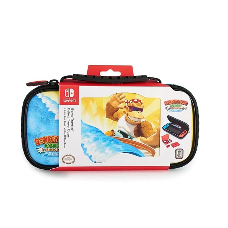 Nintendo Cover per nintendo switch Donkey Kong