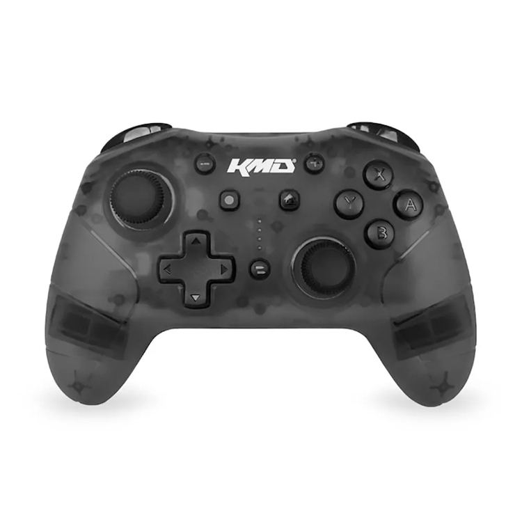 Nintendo Gamepad wireless per Nintendo Switch KMD