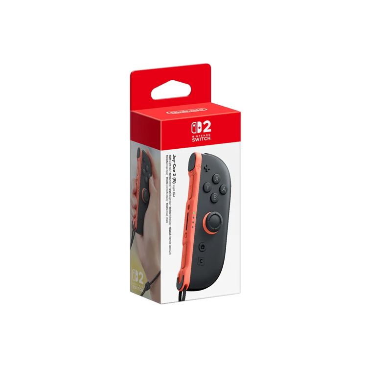 Nintendo Switch 2 Controller destro