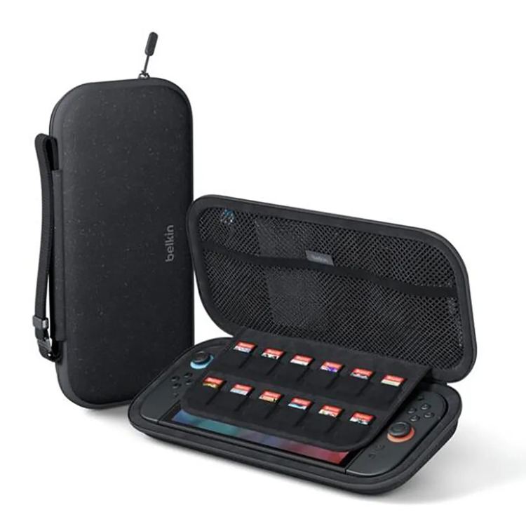 Belkin Cover Switch 2