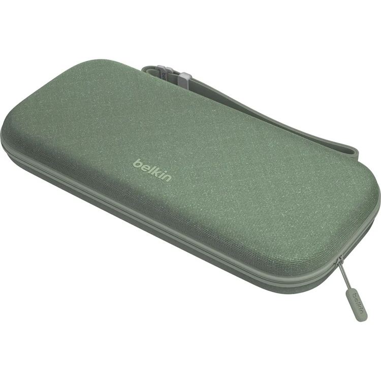 Belkin Custodia Nintendo Switch 2 Travel Case