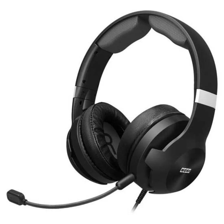 Hori Cuffie gaming HG