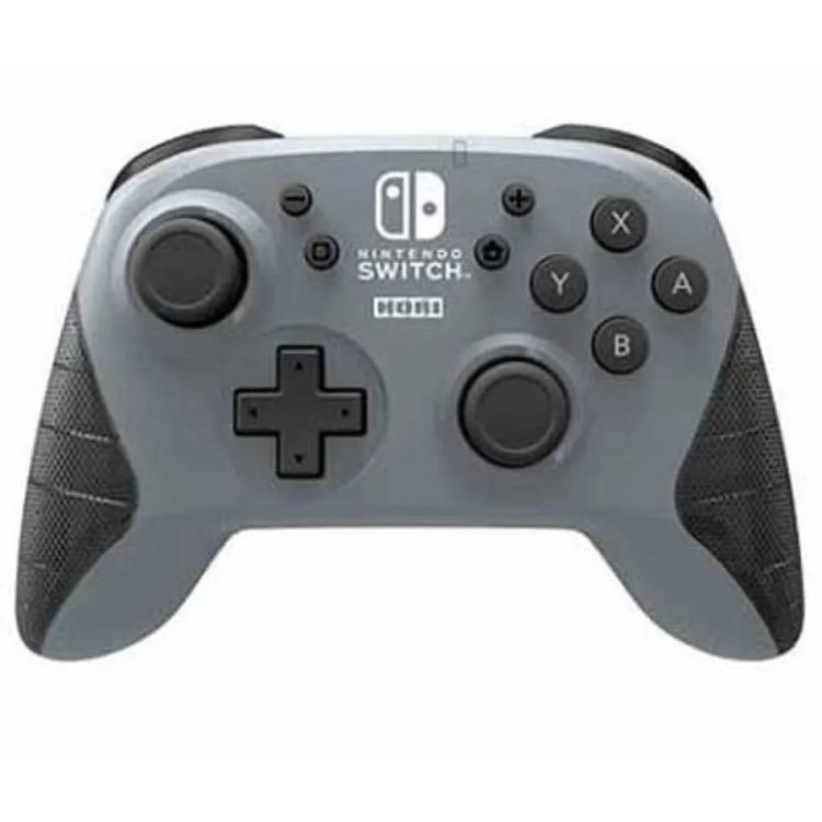 [PPX-137814403] Hori Controller wireless per Nintendo Switch