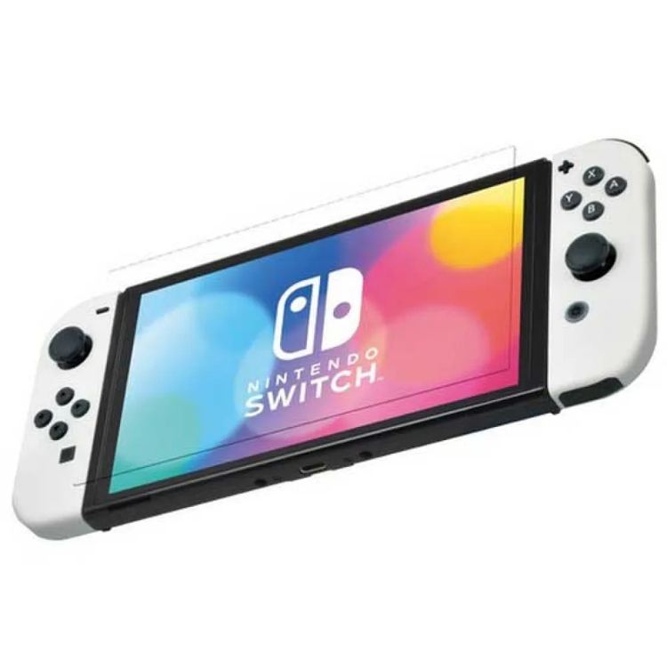 Hori NSW-809U nintendo switch screen protector