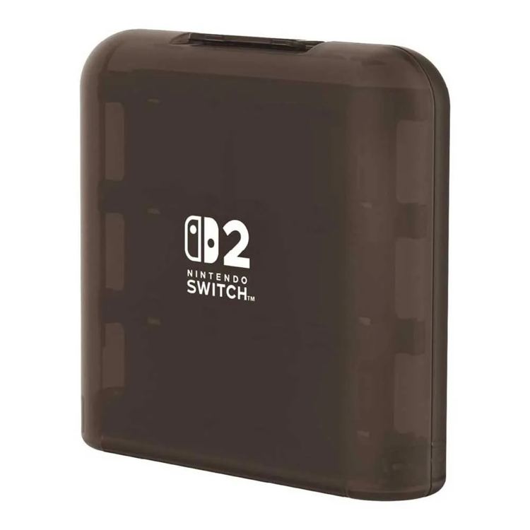Hori Case da gaming