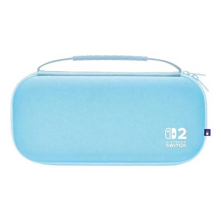 Hori Switch 2 Cover