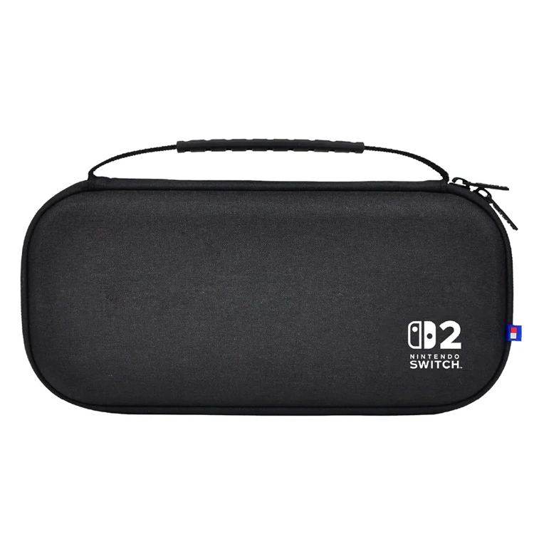 Hori Cover Slim Tough Pouch