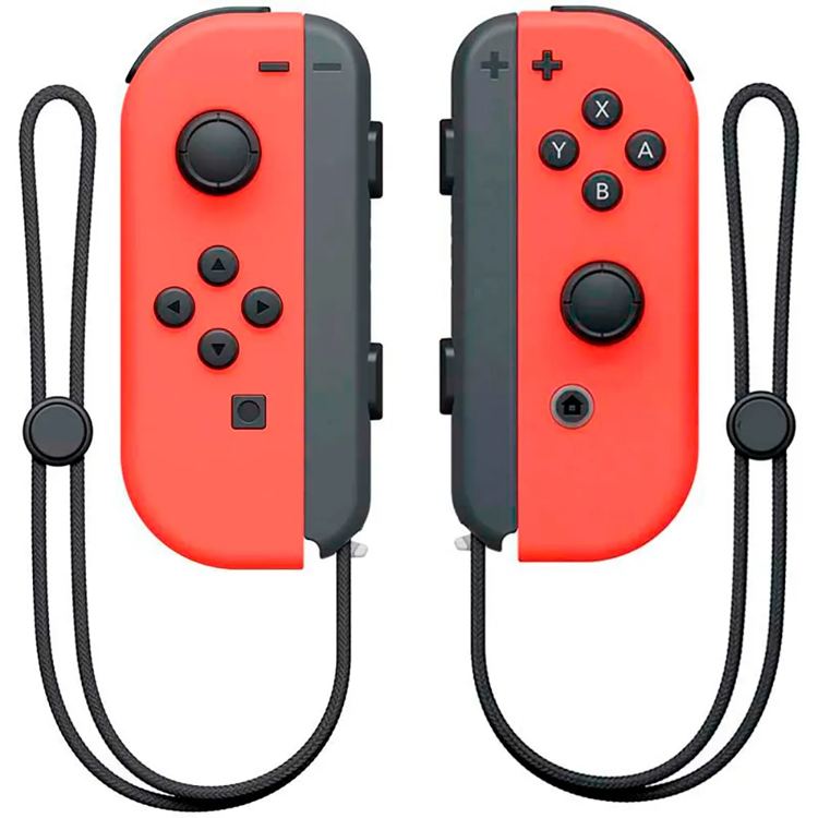 Powergaming Controller per Nintendo Switch