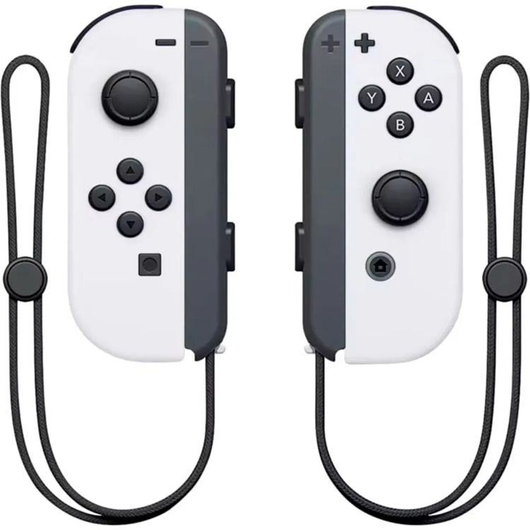 Powergaming Controller per Nintendo Switch
