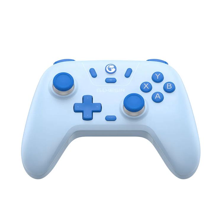 Gamesir Switch 2 Controller Nova Lite