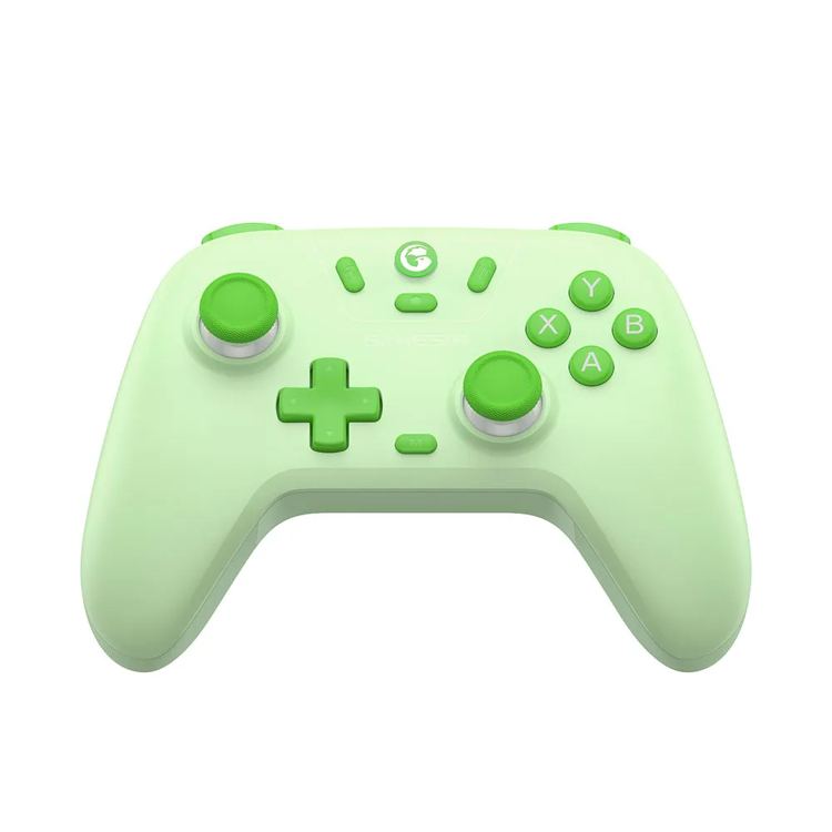 Gamesir Switch 2 Controller Nova Lite