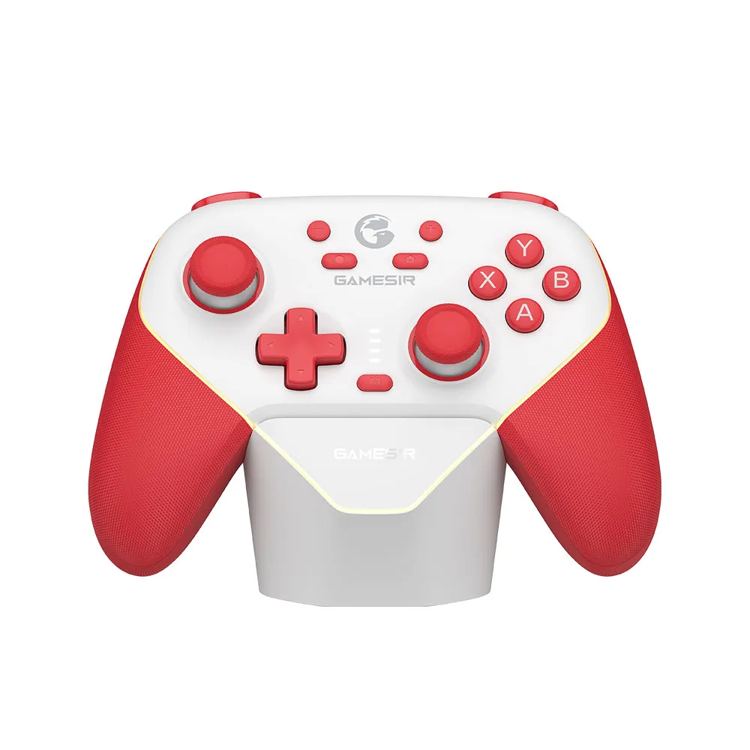 Gamesir Switch 2 Controller Super Nova