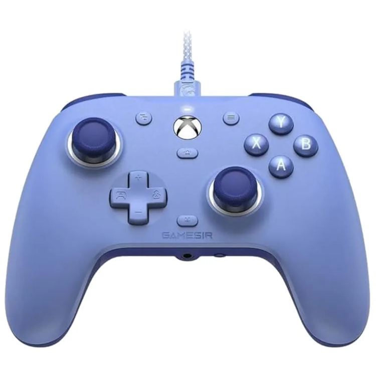 Gamesir Controller per Nintendo Switch G7 SE