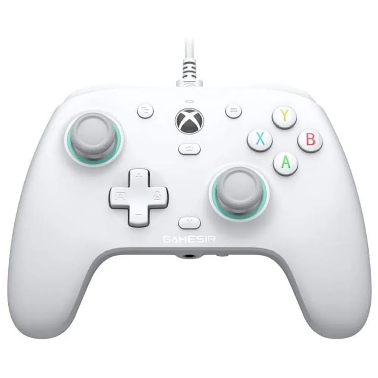 Gamesir Controller per Nintendo Switch G7 SE