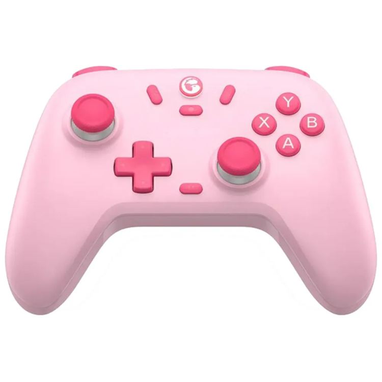 Gamesir Controller per Nintendo Switch T4 Nova Lite
