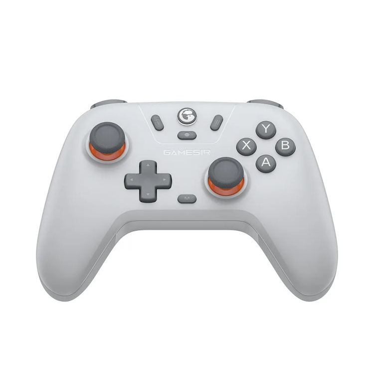 Gamesir Switch 2 Controller Nova Lite