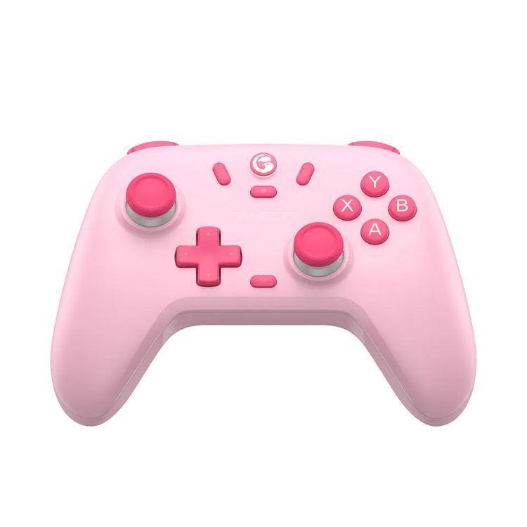 Gamesir Switch 2 Controller Nova Lite