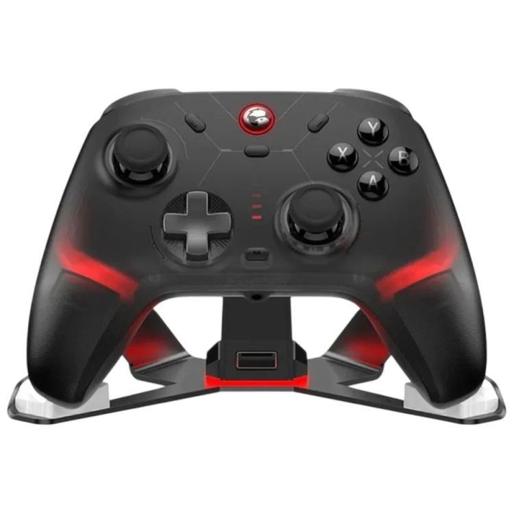 Gamesir Controller per Nintendo Switch Cyclone 2