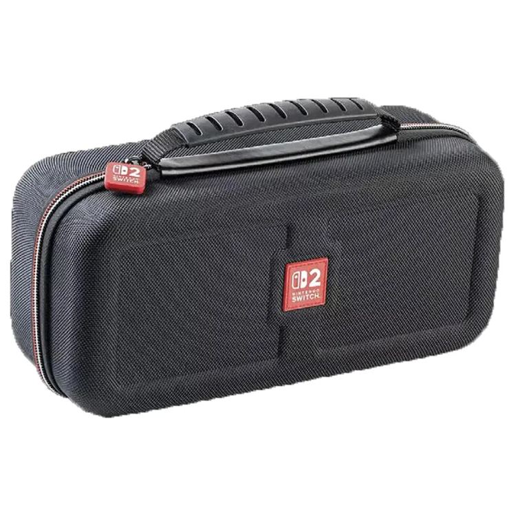 Nacon Cover Carrying (Hard)-Nintendo Switch 2