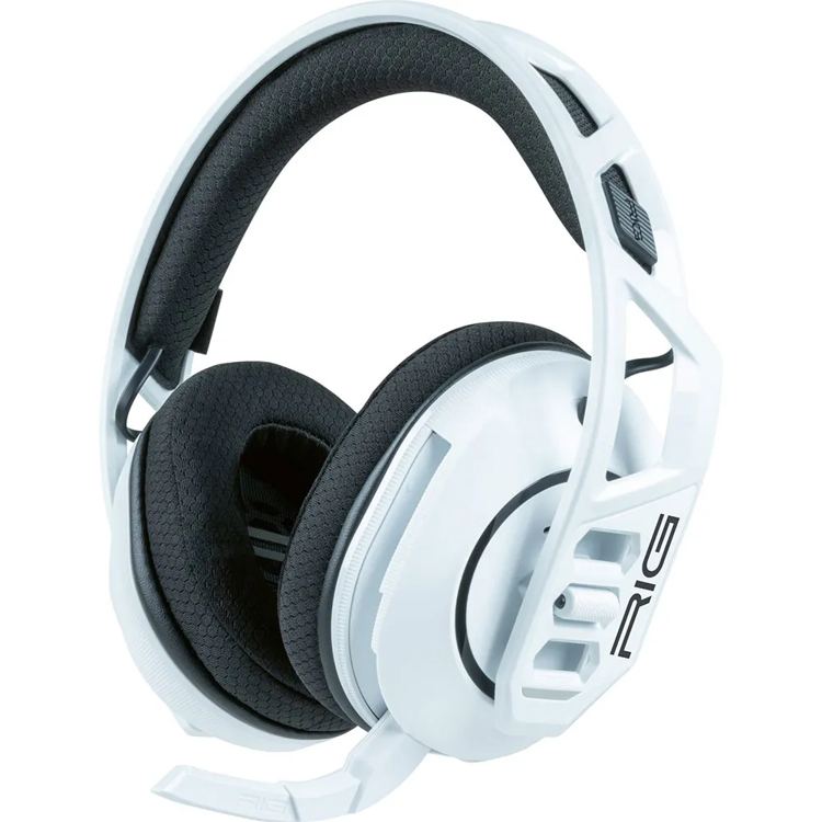 Nacon Cuffie gaming Rig 600 Pro HS