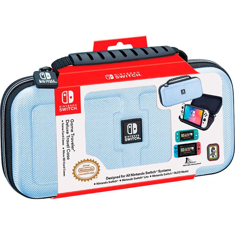 Nacon Cover per nintendo switch 1273721
