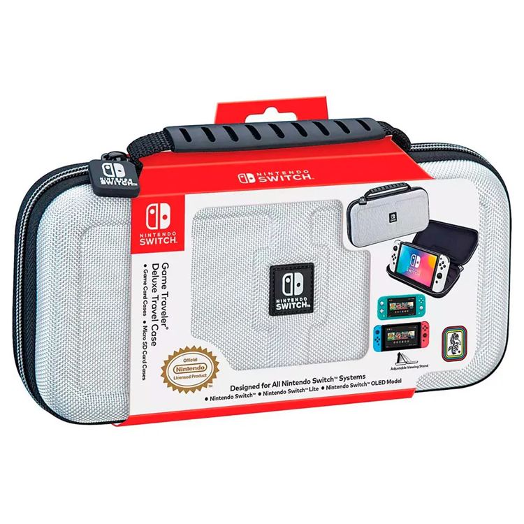 Nacon Cover per nintendo switch 1273749